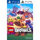 LEGO: Brawls PS4/PS5